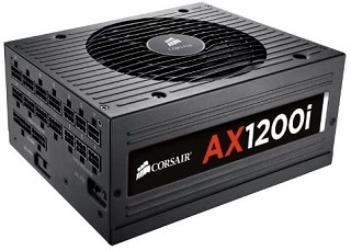 AX1200i