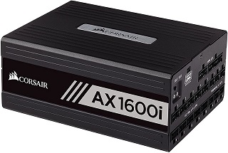 AX1600i