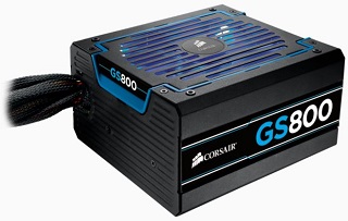 GS800