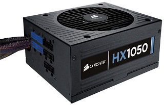 HX1050