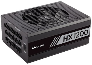 HX1200