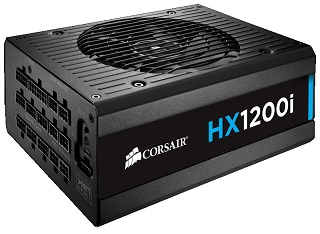 HX1200i