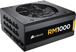 RM1000