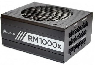 RM1000x