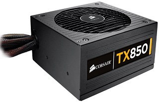 TX850V2