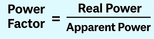 A black text on a blue background

AI-generated content may be incorrect.